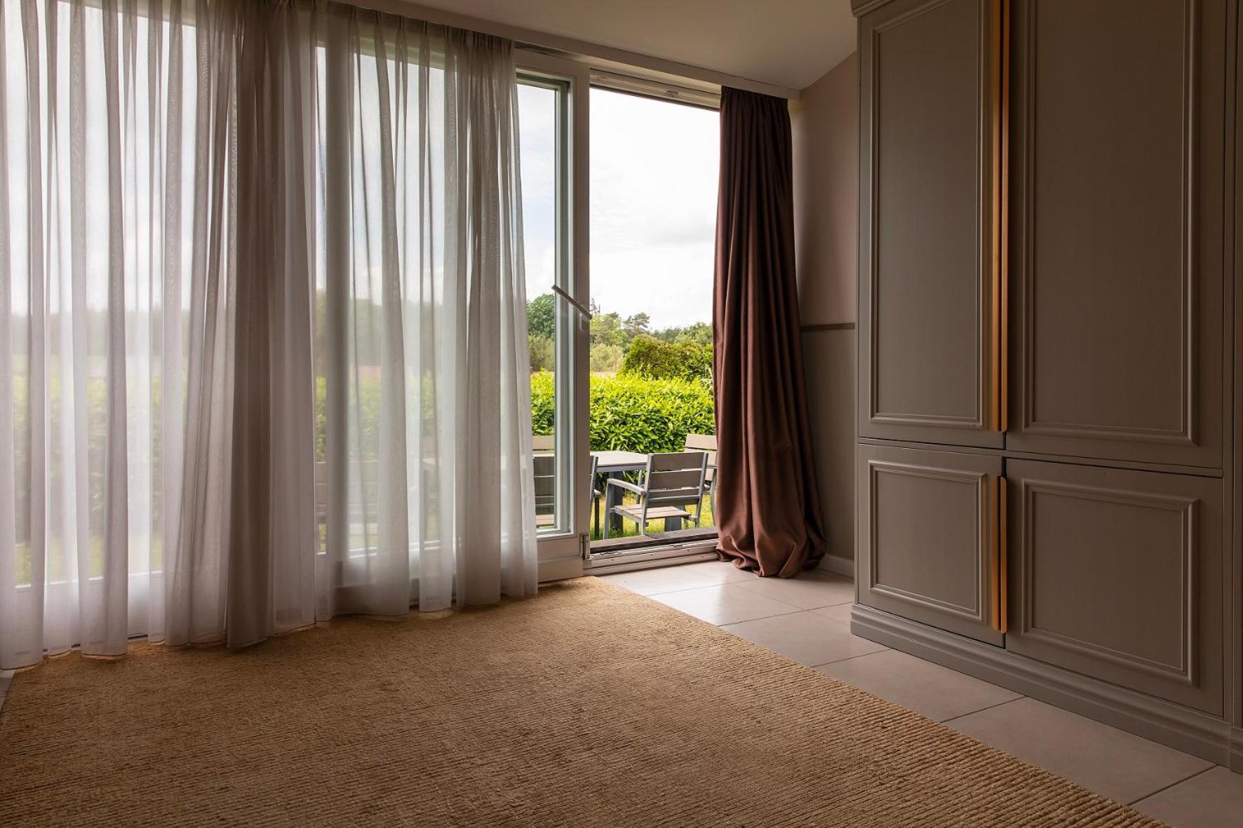 Ferienhaus Annabelle Crivitz Exterior foto